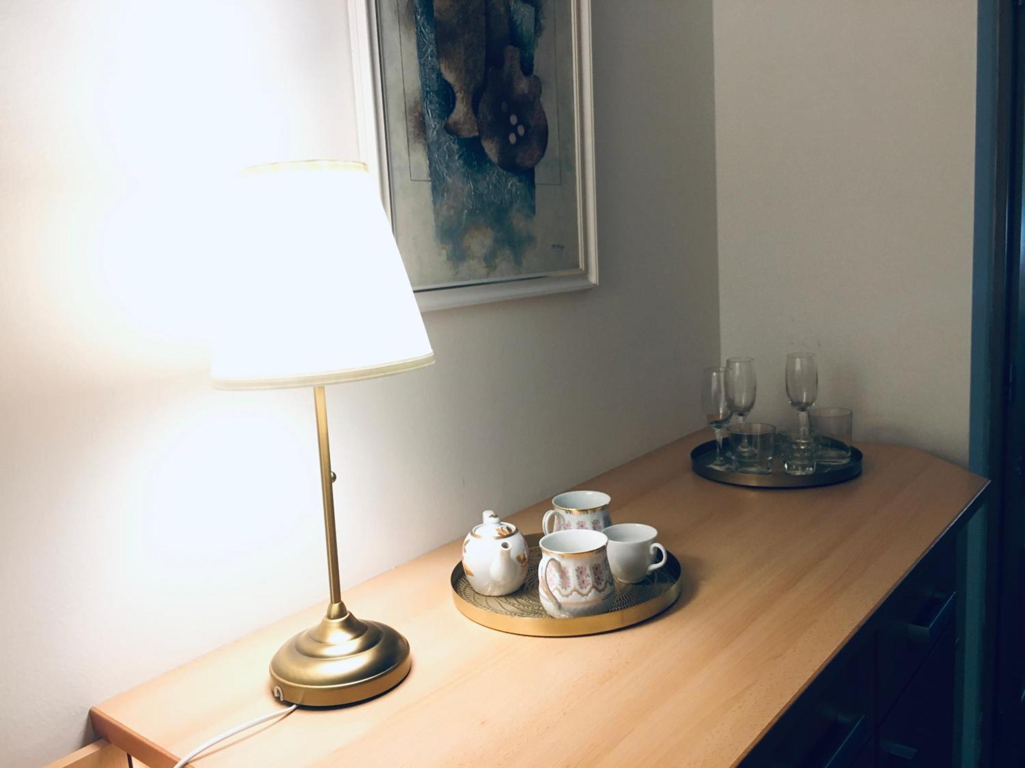 Penzion Hotelu Central Dvůr Králové nad Labem Esterno foto